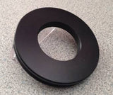 AD-58 adapter for DSLR