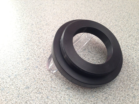 AD-T2 adapter
