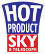 RSpec Astronomical Spectroscopy Software