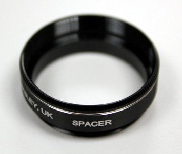 Star Analyser Spacer