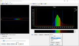 RSpec Astronomical Spectroscopy Software